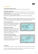 Предварительный просмотр 81 страницы ratiotec RS Series Instruction Manual