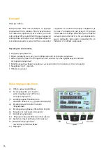 Предварительный просмотр 84 страницы ratiotec RS Series Instruction Manual