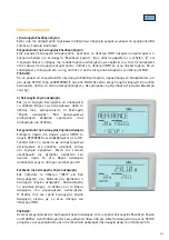 Предварительный просмотр 91 страницы ratiotec RS Series Instruction Manual