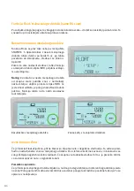 Предварительный просмотр 110 страницы ratiotec RS Series Instruction Manual