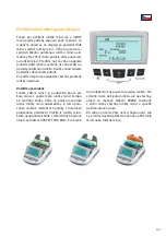 Предварительный просмотр 127 страницы ratiotec RS Series Instruction Manual