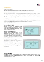 Предварительный просмотр 131 страницы ratiotec RS Series Instruction Manual