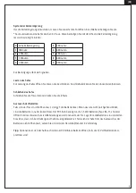 Preview for 5 page of ratiotec RT 650 User Manual