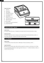 Preview for 24 page of ratiotec Smart Protect User Manual