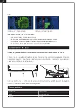 Предварительный просмотр 4 страницы ratiotec Soldi 120 User Manual