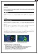 Preview for 5 page of ratiotec Soldi 120 User Manual