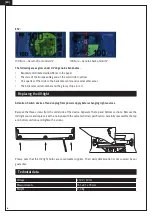 Предварительный просмотр 6 страницы ratiotec Soldi 120 User Manual