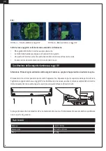 Preview for 8 page of ratiotec Soldi 120 User Manual