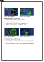 Предварительный просмотр 4 страницы ratiotec Soldi 185 User Manual