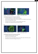 Предварительный просмотр 7 страницы ratiotec Soldi 185 User Manual