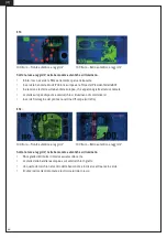 Предварительный просмотр 10 страницы ratiotec Soldi 185 User Manual