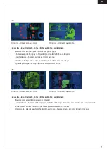 Предварительный просмотр 13 страницы ratiotec Soldi 185 User Manual