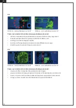 Предварительный просмотр 16 страницы ratiotec Soldi 185 User Manual