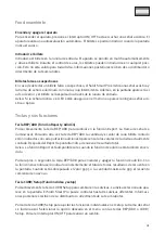 Preview for 21 page of ratiotec Soldi Smart Pro Instruction Manual