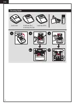 Preview for 8 page of ratiotec Soldi Smart Series Instruction Manual