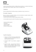 Preview for 12 page of ratiotec Soldi Smart Instruction Manual