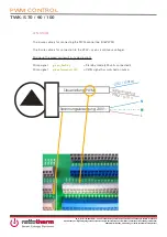 Preview for 42 page of ratiotherm Oskar-10 Manual