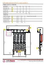 Preview for 46 page of ratiotherm Oskar-10 Manual