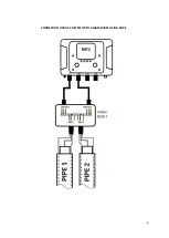 Предварительный просмотр 6 страницы Ratmon RAT-2 User Manual