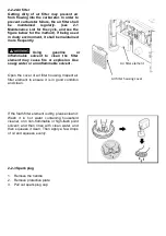 Preview for 12 page of Rato R1000I Maintenance Manual