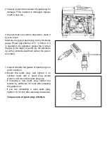 Preview for 13 page of Rato R1000I Maintenance Manual