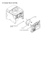 Preview for 23 page of Rato R1000I Maintenance Manual