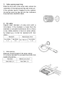 Preview for 37 page of Rato R1000I Maintenance Manual