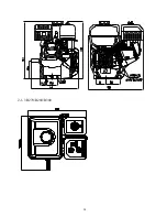 Preview for 26 page of Rato R160 Service Manual