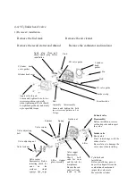 Preview for 59 page of Rato R160 Service Manual