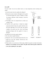 Preview for 63 page of Rato R160 Service Manual