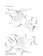 Preview for 65 page of Rato R160 Service Manual