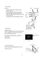 Preview for 67 page of Rato R160 Service Manual