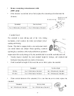 Preview for 71 page of Rato R160 Service Manual