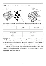 Предварительный просмотр 17 страницы Rato R2000IS Maintenance Manual