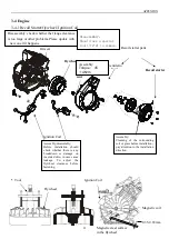 Предварительный просмотр 28 страницы Rato R2000IS Maintenance Manual