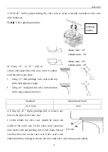 Предварительный просмотр 39 страницы Rato R2000IS Maintenance Manual