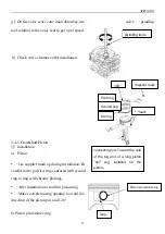 Предварительный просмотр 40 страницы Rato R2000IS Maintenance Manual