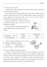 Предварительный просмотр 44 страницы Rato R2000IS Maintenance Manual