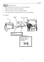 Предварительный просмотр 47 страницы Rato R2000IS Maintenance Manual