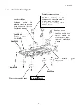 Предварительный просмотр 49 страницы Rato R2000IS Maintenance Manual