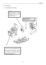 Предварительный просмотр 50 страницы Rato R2000IS Maintenance Manual