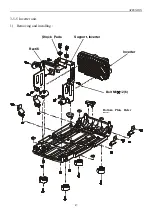 Предварительный просмотр 54 страницы Rato R2000IS Maintenance Manual