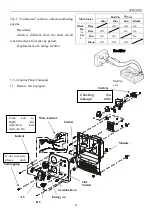 Предварительный просмотр 57 страницы Rato R2000IS Maintenance Manual