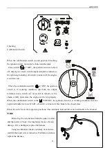 Предварительный просмотр 58 страницы Rato R2000IS Maintenance Manual