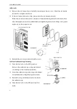 Preview for 10 page of Rato R5500 Service Manual