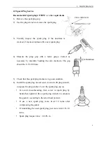 Preview for 11 page of Rato R5500 Service Manual