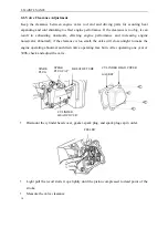 Preview for 12 page of Rato R5500 Service Manual