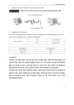 Preview for 13 page of Rato R5500 Service Manual