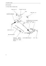 Preview for 14 page of Rato R5500 Service Manual