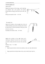 Preview for 32 page of Rato R5500 Service Manual